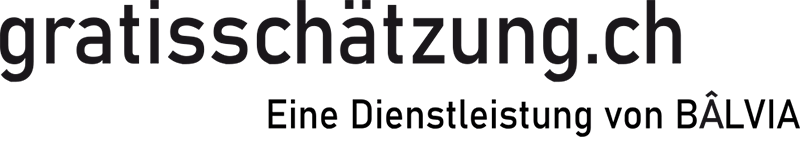 Logo GratisSchätzung.ch